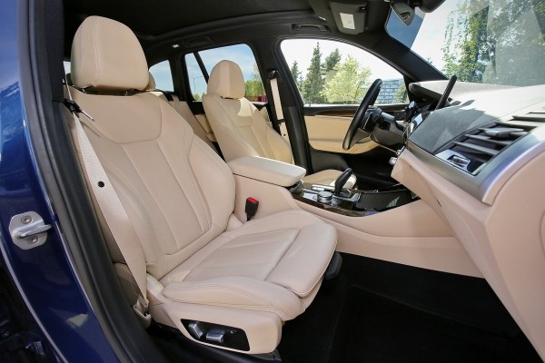 Можно ли продать «утопленника» из США в Беларуси? Что скажет автохаус? Можно ли продать «утопленника» из США в Беларуси? Что скажет автохаус?