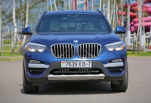 Можно ли продать «утопленника» из США в Беларуси? Что скажет автохаус? Можно ли продать «утопленника» из США в Беларуси? Что скажет автохаус?