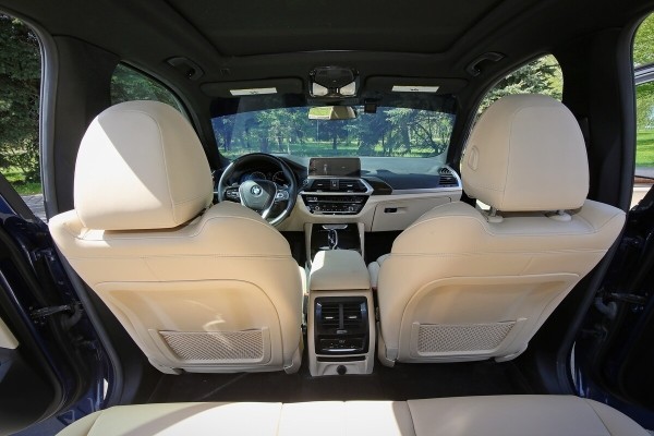 Можно ли продать «утопленника» из США в Беларуси? Что скажет автохаус? Можно ли продать «утопленника» из США в Беларуси? Что скажет автохаус?