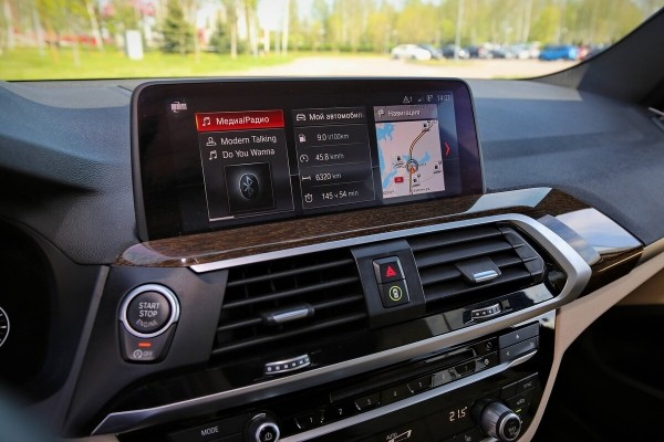 Можно ли продать «утопленника» из США в Беларуси? Что скажет автохаус? Можно ли продать «утопленника» из США в Беларуси? Что скажет автохаус?