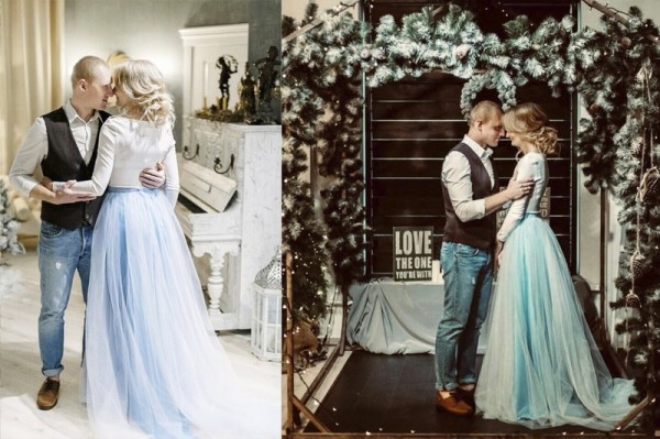 За 2,5 года из резчика картона — в помощники врача. Белоруска рассказала о своей эмиграции в США За 2,5 года из резчика картона — в помощники врача. Белоруска рассказала о своей эмиграции в США