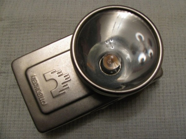 Вещи из СССР, которые вас сильно удивят Вещи из СССР, которые вас сильно удивят