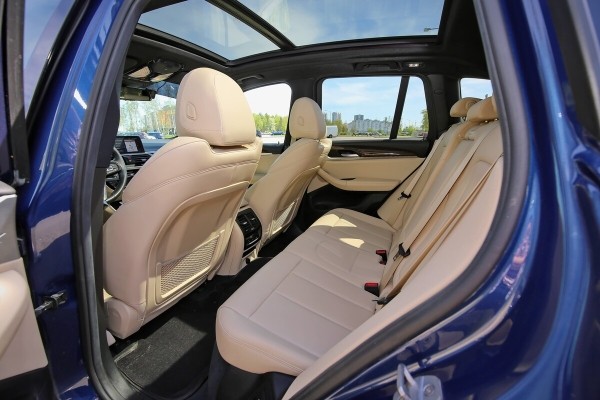 Можно ли продать «утопленника» из США в Беларуси? Что скажет автохаус? Можно ли продать «утопленника» из США в Беларуси? Что скажет автохаус?