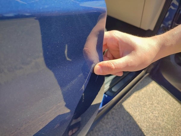 Можно ли продать «утопленника» из США в Беларуси? Что скажет автохаус? Можно ли продать «утопленника» из США в Беларуси? Что скажет автохаус?