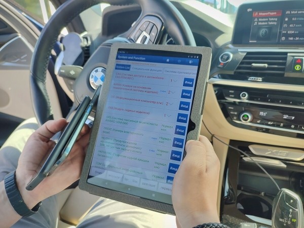 Можно ли продать «утопленника» из США в Беларуси? Что скажет автохаус? Можно ли продать «утопленника» из США в Беларуси? Что скажет автохаус?