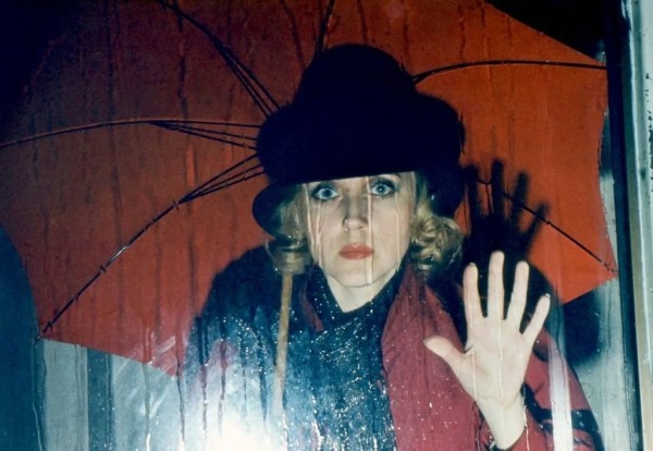 История дискоклуба, открывшегося в 1986 году в брестском парке История дискоклуба, открывшегося в 1986 году в брестском парке