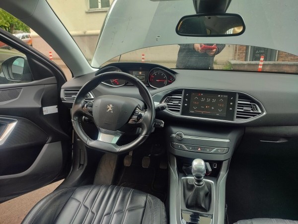 «Приезжайте без автоподборщика!» О чём молчат владельцы Peugeot, Renault и Opel «семь дней как из Германии»? «Приезжайте без автоподборщика!» О чём молчат владельцы Peugeot, Renault и Opel «семь дней как из Германии»?