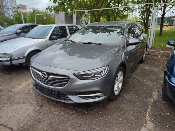 «Приезжайте без автоподборщика!» О чём молчат владельцы Peugeot, Renault и Opel «семь дней как из Германии»? «Приезжайте без автоподборщика!» О чём молчат владельцы Peugeot, Renault и Opel «семь дней как из Германии»?