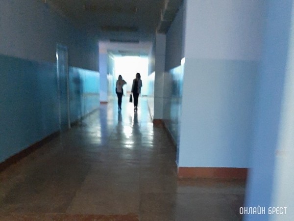 16-летнию школьницу обвиняли в вымогательстве — узнали, чем закончилась история 16-летнию школьницу обвиняли в вымогательстве — узнали, чем закончилась история