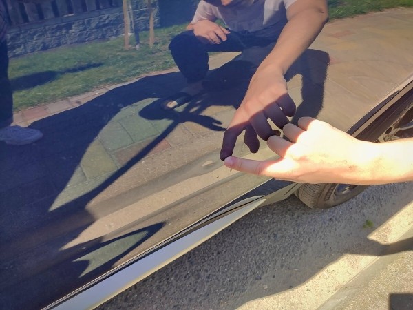 Можно ли продать «утопленника» из США в Беларуси? Что скажет автохаус? Можно ли продать «утопленника» из США в Беларуси? Что скажет автохаус?