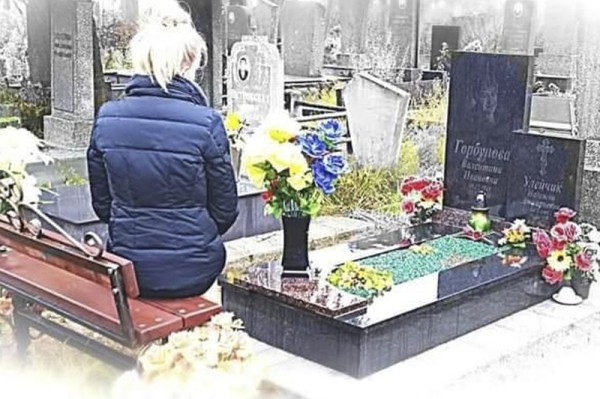 За 2,5 года из резчика картона — в помощники врача. Белоруска рассказала о своей эмиграции в США За 2,5 года из резчика картона — в помощники врача. Белоруска рассказала о своей эмиграции в США