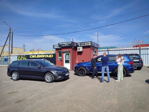 Можно ли продать «утопленника» из США в Беларуси? Что скажет автохаус? Можно ли продать «утопленника» из США в Беларуси? Что скажет автохаус?