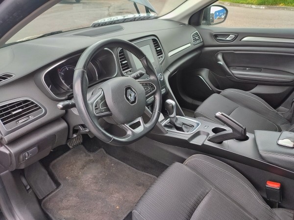 «Приезжайте без автоподборщика!» О чём молчат владельцы Peugeot, Renault и Opel «семь дней как из Германии»? «Приезжайте без автоподборщика!» О чём молчат владельцы Peugeot, Renault и Opel «семь дней как из Германии»?