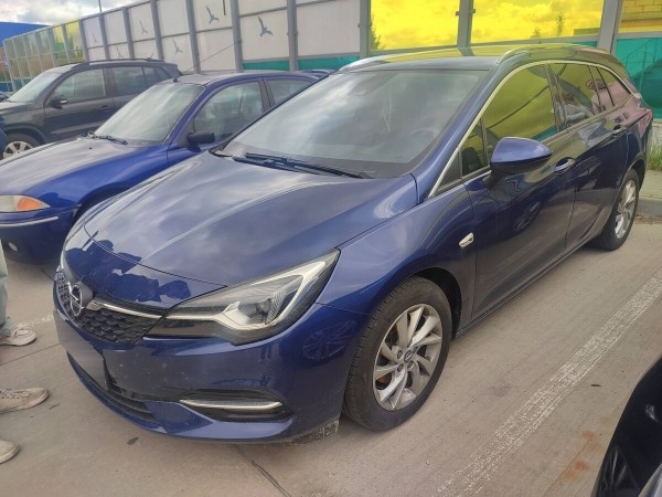 «Приезжайте без автоподборщика!» О чём молчат владельцы Peugeot, Renault и Opel «семь дней как из Германии»? «Приезжайте без автоподборщика!» О чём молчат владельцы Peugeot, Renault и Opel «семь дней как из Германии»?