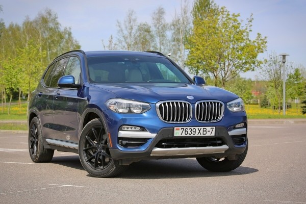 Можно ли продать «утопленника» из США в Беларуси? Что скажет автохаус? Можно ли продать «утопленника» из США в Беларуси? Что скажет автохаус?