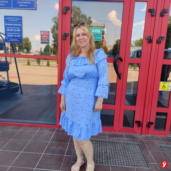 Что может заставить учиться? Как белоруска экстерном сдавала ЦЭ по математике Что может заставить учиться? Как белоруска экстерном сдавала ЦЭ по математике