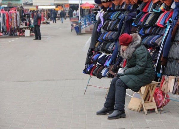 Кто сможет остаться ИП? Опубликованы предполагаемые виды деятельности Кто сможет остаться ИП? Опубликованы предполагаемые виды деятельности