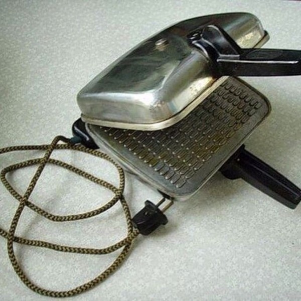 Вещи из СССР, которые вас сильно удивят Вещи из СССР, которые вас сильно удивят