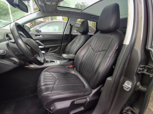 «Приезжайте без автоподборщика!» О чём молчат владельцы Peugeot, Renault и Opel «семь дней как из Германии»? «Приезжайте без автоподборщика!» О чём молчат владельцы Peugeot, Renault и Opel «семь дней как из Германии»?