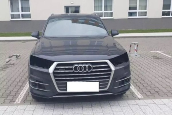 Сколько заплатили за разбитый Porsche, а сколько – за Bentley. Крупные выплаты в страховании Сколько заплатили за разбитый Porsche, а сколько – за Bentley. Крупные выплаты в страховании