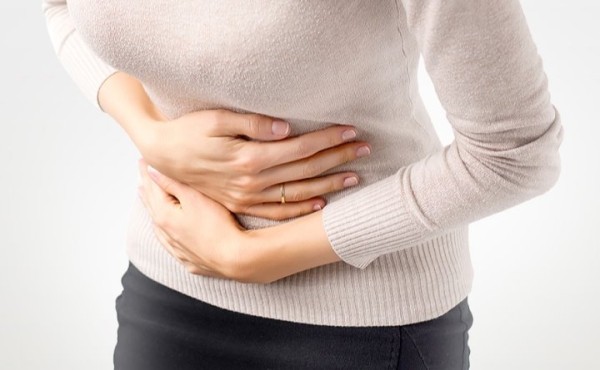 В Минздраве прокомментировали 19 случаев гастроэнтерита в Бресте В Минздраве прокомментировали 19 случаев гастроэнтерита в Бресте