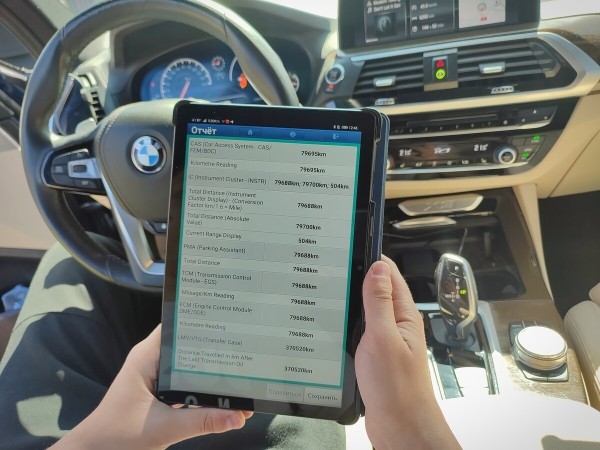 Можно ли продать «утопленника» из США в Беларуси? Что скажет автохаус? Можно ли продать «утопленника» из США в Беларуси? Что скажет автохаус?