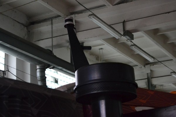 Беспилотник BELARUS 3523i появился в Бресте. Разбираемся, сможет ли он работать в поле в автономном режиме Беспилотник BELARUS 3523i появился в Бресте. Разбираемся, сможет ли он работать в поле в автономном режиме