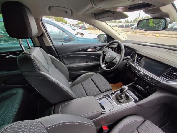 «Приезжайте без автоподборщика!» О чём молчат владельцы Peugeot, Renault и Opel «семь дней как из Германии»? «Приезжайте без автоподборщика!» О чём молчат владельцы Peugeot, Renault и Opel «семь дней как из Германии»?