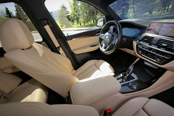 Можно ли продать «утопленника» из США в Беларуси? Что скажет автохаус? Можно ли продать «утопленника» из США в Беларуси? Что скажет автохаус?