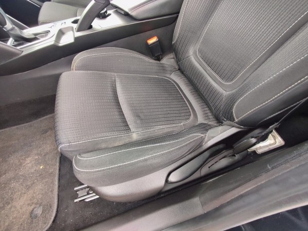 «Приезжайте без автоподборщика!» О чём молчат владельцы Peugeot, Renault и Opel «семь дней как из Германии»? «Приезжайте без автоподборщика!» О чём молчат владельцы Peugeot, Renault и Opel «семь дней как из Германии»?