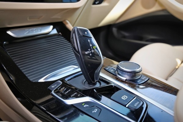 Можно ли продать «утопленника» из США в Беларуси? Что скажет автохаус? Можно ли продать «утопленника» из США в Беларуси? Что скажет автохаус?