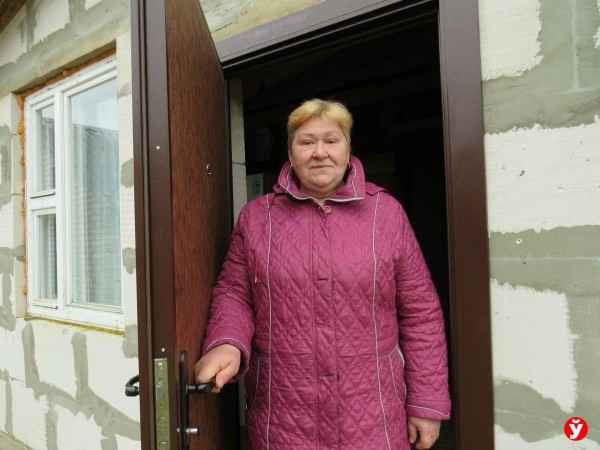 Закатки, рассада и 28 уток. Как вернуться в деревню, прожив сорок лет в Минске Закатки, рассада и 28 уток. Как вернуться в деревню, прожив сорок лет в Минске