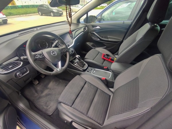 «Приезжайте без автоподборщика!» О чём молчат владельцы Peugeot, Renault и Opel «семь дней как из Германии»? «Приезжайте без автоподборщика!» О чём молчат владельцы Peugeot, Renault и Opel «семь дней как из Германии»?