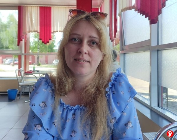 Что может заставить учиться? Как белоруска экстерном сдавала ЦЭ по математике Что может заставить учиться? Как белоруска экстерном сдавала ЦЭ по математике