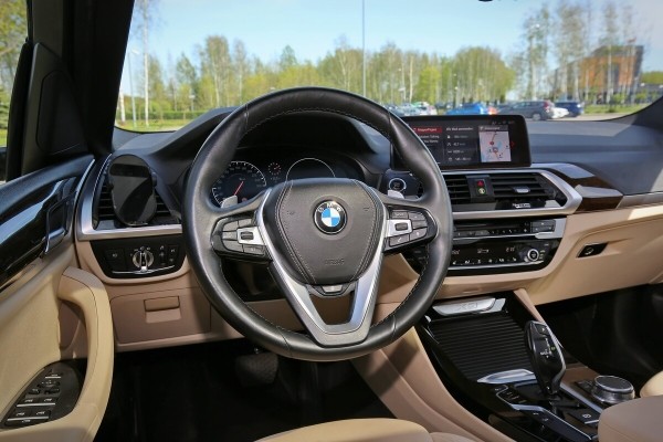 Можно ли продать «утопленника» из США в Беларуси? Что скажет автохаус? Можно ли продать «утопленника» из США в Беларуси? Что скажет автохаус?