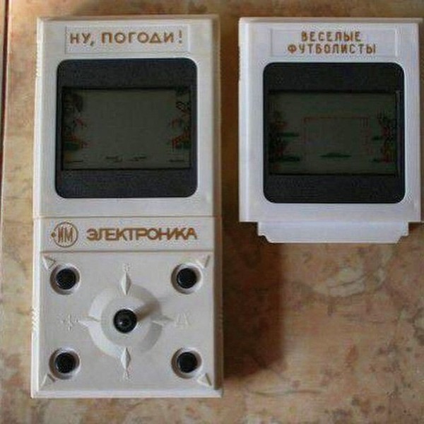 Вещи из СССР, которые вас сильно удивят Вещи из СССР, которые вас сильно удивят