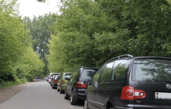 Вот что предусмотрено в Беларуси за продажу мест в очереди на границе Вот что предусмотрено в Беларуси за продажу мест в очереди на границе