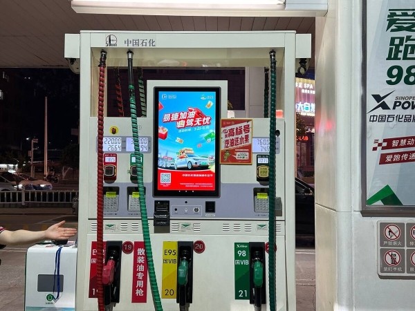 На каких машинах гоняют сами китайцы? Удивитесь, но в топе не только бренды из КНР!