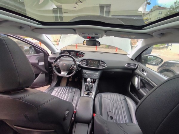 «Приезжайте без автоподборщика!» О чём молчат владельцы Peugeot, Renault и Opel «семь дней как из Германии»? «Приезжайте без автоподборщика!» О чём молчат владельцы Peugeot, Renault и Opel «семь дней как из Германии»?