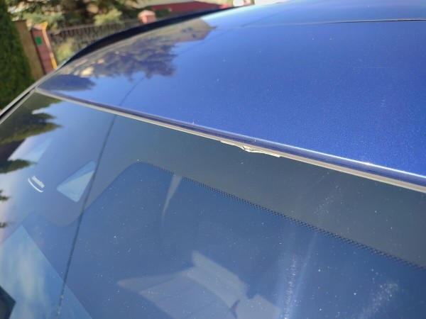 Можно ли продать «утопленника» из США в Беларуси? Что скажет автохаус? Можно ли продать «утопленника» из США в Беларуси? Что скажет автохаус?