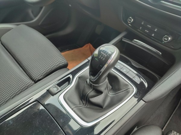 «Приезжайте без автоподборщика!» О чём молчат владельцы Peugeot, Renault и Opel «семь дней как из Германии»? «Приезжайте без автоподборщика!» О чём молчат владельцы Peugeot, Renault и Opel «семь дней как из Германии»?