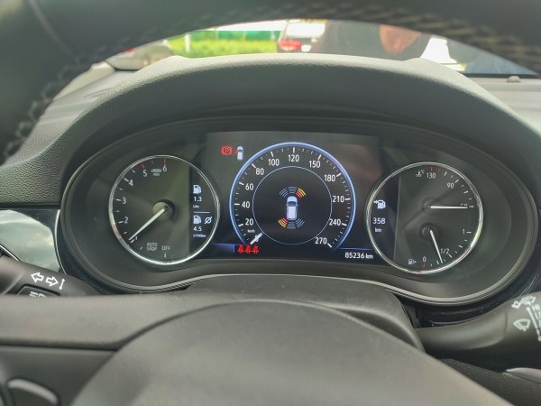 «Приезжайте без автоподборщика!» О чём молчат владельцы Peugeot, Renault и Opel «семь дней как из Германии»? «Приезжайте без автоподборщика!» О чём молчат владельцы Peugeot, Renault и Opel «семь дней как из Германии»?