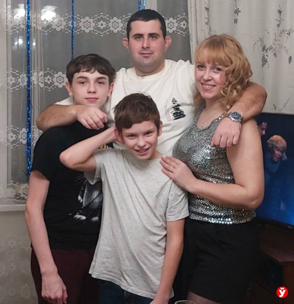 Что может заставить учиться? Как белоруска экстерном сдавала ЦЭ по математике Что может заставить учиться? Как белоруска экстерном сдавала ЦЭ по математике