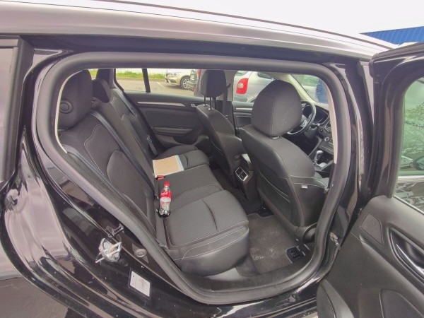 «Приезжайте без автоподборщика!» О чём молчат владельцы Peugeot, Renault и Opel «семь дней как из Германии»? «Приезжайте без автоподборщика!» О чём молчат владельцы Peugeot, Renault и Opel «семь дней как из Германии»?