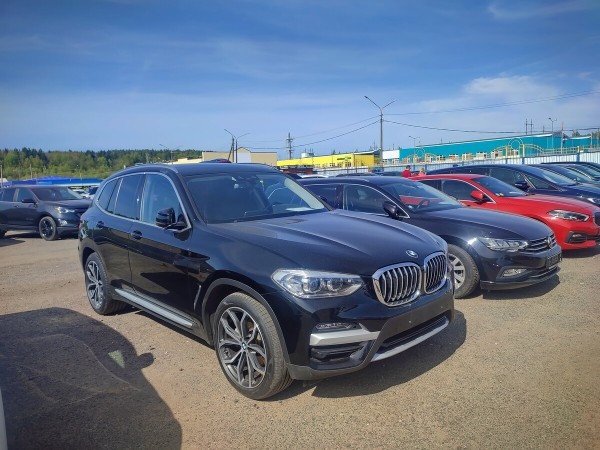 Можно ли продать «утопленника» из США в Беларуси? Что скажет автохаус? Можно ли продать «утопленника» из США в Беларуси? Что скажет автохаус?