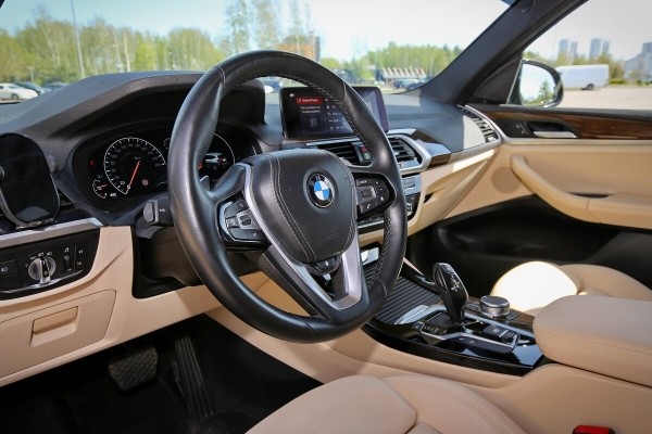 Можно ли продать «утопленника» из США в Беларуси? Что скажет автохаус? Можно ли продать «утопленника» из США в Беларуси? Что скажет автохаус?