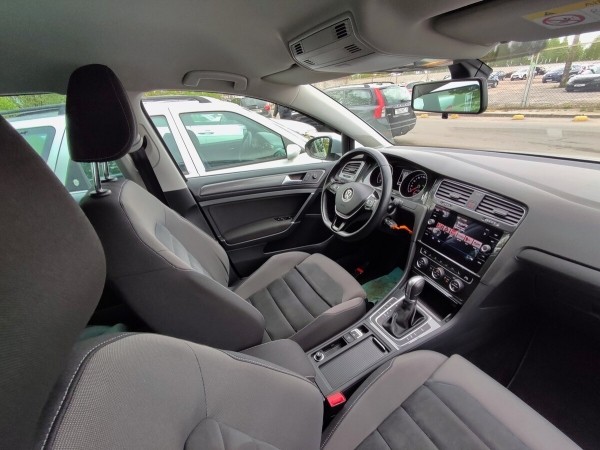 «Приезжайте без автоподборщика!» О чём молчат владельцы Peugeot, Renault и Opel «семь дней как из Германии»? «Приезжайте без автоподборщика!» О чём молчат владельцы Peugeot, Renault и Opel «семь дней как из Германии»?