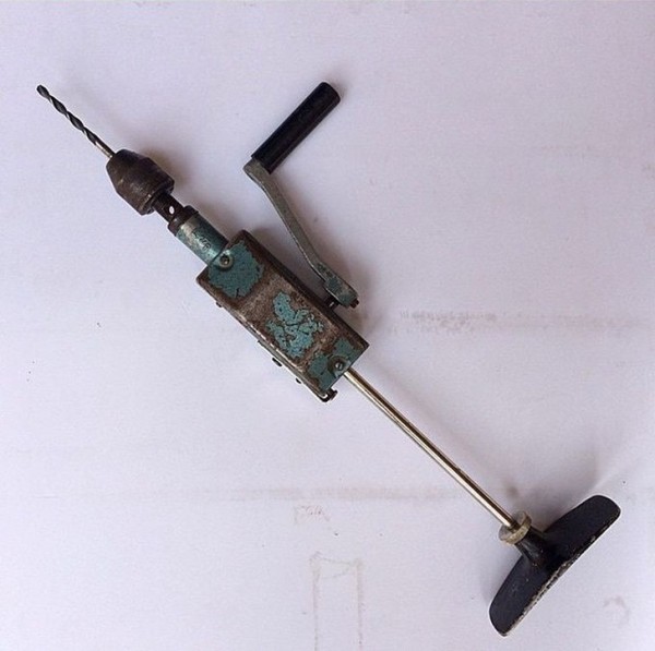 Вещи из СССР, которые вас сильно удивят Вещи из СССР, которые вас сильно удивят