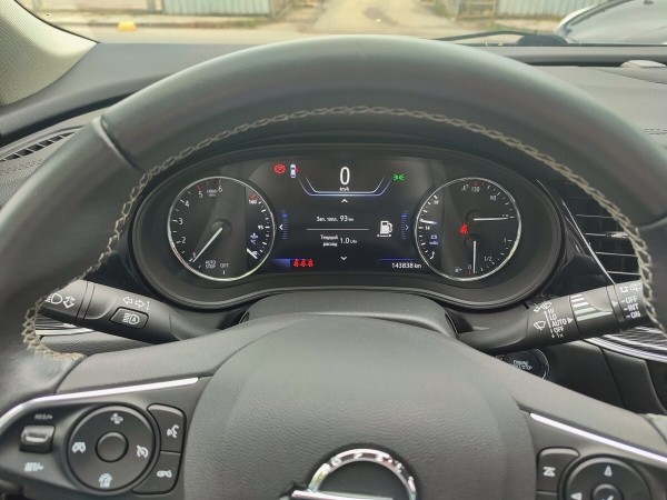 «Приезжайте без автоподборщика!» О чём молчат владельцы Peugeot, Renault и Opel «семь дней как из Германии»? «Приезжайте без автоподборщика!» О чём молчат владельцы Peugeot, Renault и Opel «семь дней как из Германии»?