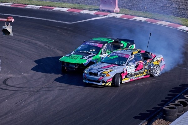 В Бресте прошумел второй этап «Лиги дрифта — 2024». Публикуем результаты В Бресте прошумел второй этап «Лиги дрифта — 2024». Публикуем результаты